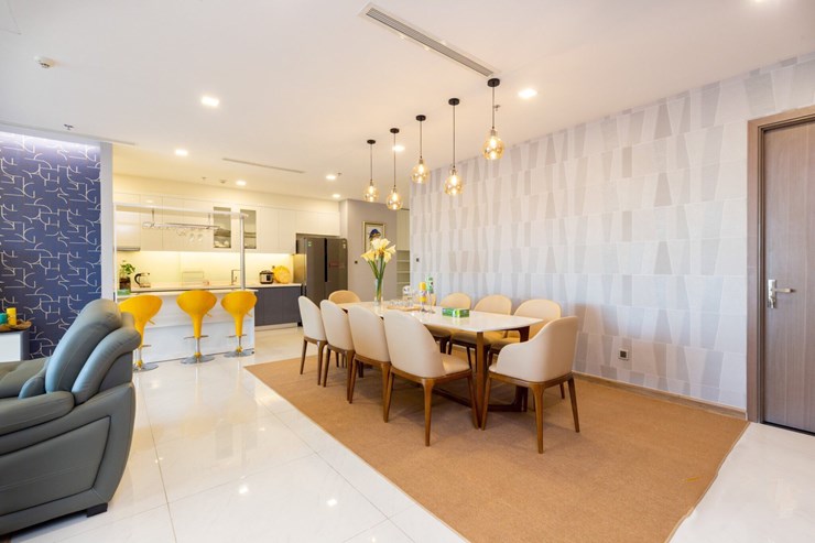 Apartment for rent BT105L5644 (9)
